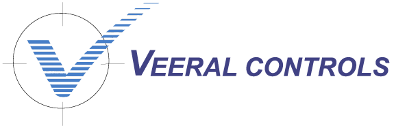 Veeral Controls